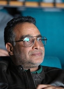 Safei Eddeen Mahmoud